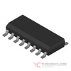 74HC237D-Q100118 Image