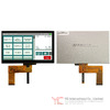 NHD-7.0-800480EF-ATXL#-CTP Image