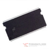 MT46V32M16TG-75 IT:C TR Image