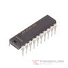 MAX525BEPP Image