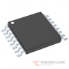 L5988DTR Image