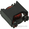 PE-53913NLT Image