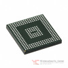 XC7A35T-3CPG236E Image