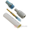 DK-621-0411-P Image