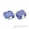 SCRH1035R-4R7 Image
