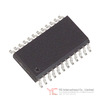 MAX526DCWG Image