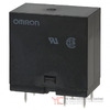 G4W-2212P-US-TV5-HP-DC12 Image