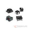 PL8301 Image