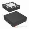 ADL8104ACPZN-R7 Image