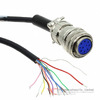 DOL-MS10-G10MMA2 Image