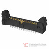 EHT-114-01-FM-D Image