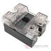 CC4825E3VRH Image