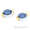SC1606-330 Image