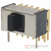 TSS41NGRA Image