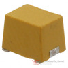 IMC1812EB470J Image
