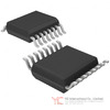 LTC2052IGN#TRPBF Image