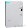 17DUC82NF10 Image