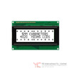 MC42005A6W-FPTLW-V2 Image