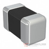 AMK063C6474MP-F Image