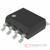 AT93C66A-10SI-2.7 Image