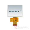 MOP-TFT320240-35A-BLM-TPN Image