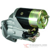 0230001030 STARTER Image