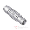 FGG.1B.307.CLAD72 Image
