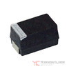 593D105X0050C2TE3 Image