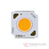 CMB1304-0000-000C0H0A35G Image