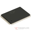 CY7C1380D-200AXC Image