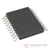 LT3579EFE Image