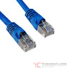 BC-6UE005F Image