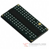 MT47H32M16HW-25E AAT:G TR Image