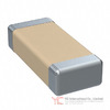 C1206C222M1REC7210 Image