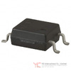 PS2703-1-K-A Image