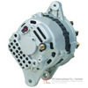 FG-20B-LPS YEAR 1981 ALTERNATOR Image