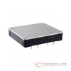 PAH75D48-3325 Image