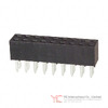 2064-18-01-P2 Image