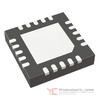 AD8436BCPZ-RL Image