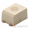 G3VM-61PR(TR) Image