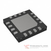 MAX9947ETE+TGH7 Image