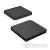 XC2C512-10PQG208I Image