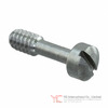 0835-B Image