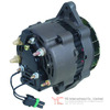 542B YEAR 1988 ALTERNATOR Image