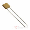 MR061E474ZAA Image