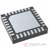 TPS53632RSMT Image
