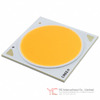 CXA3590-0000-000R00BB30F Image
