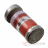 JANTXV1N827UR-1 Image