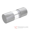 BK/C520-3.5A Image