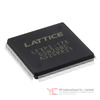 LFXP2-17E-5QN208I Image